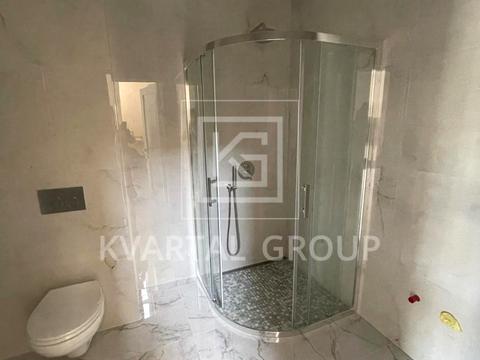 будинок за адресою Найкраща вул. (Ломоносова)