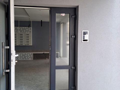 квартира по адресу Тараса Шевченка ул., 113