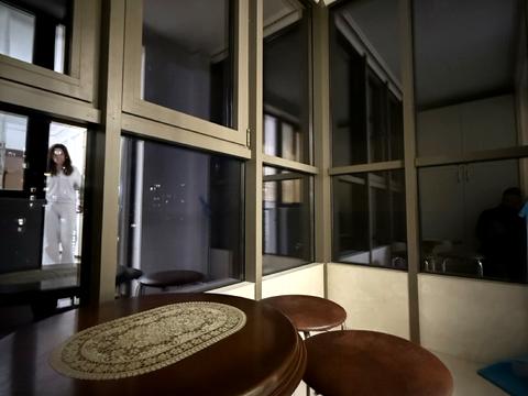 квартира по адресу Патриарха Мстислава Скрипника ул., 40