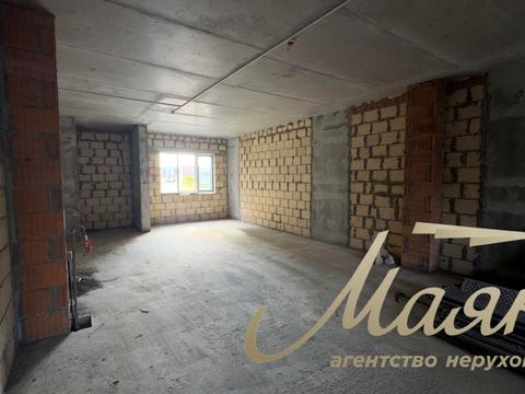 коммерческая по адресу Берестейский просп. (Победы), 67-А