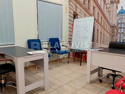 комерційна за адресою Олеся Гончара вул., 37-А