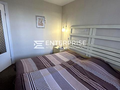квартира по адресу Науки просп., 27