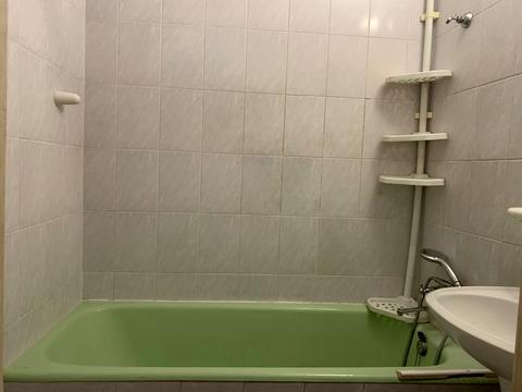 квартира по адресу Златоустовская ул., 4