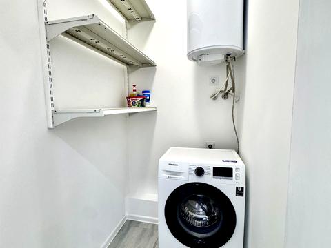 квартира за адресою Новомостицька вул., 15