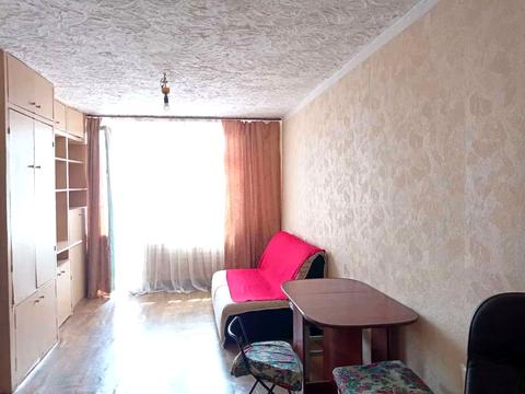 квартира за адресою Лісовий просп., 24