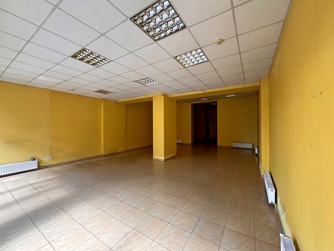 комерційна за адресою Галицька вул., 80