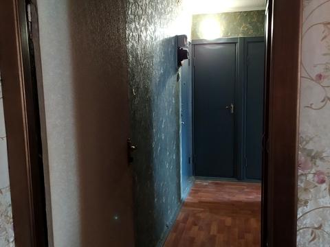 квартира за адресою Павла Тичини просп., 22-А