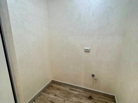 квартира по адресу Студентская ул., 24