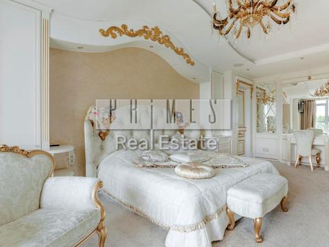 дом по адресу Локомотивная ул.