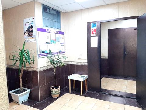 квартира за адресою Урлівська вул., 34-А