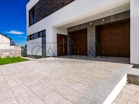 будинок за адресою Святищенська вул.