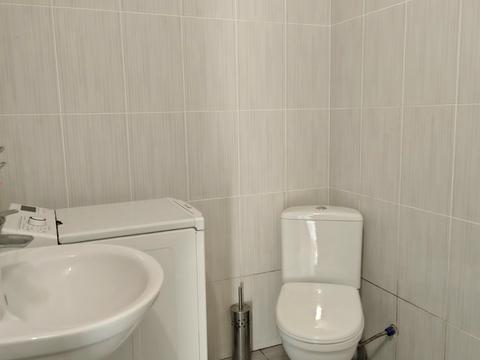 квартира за адресою Одеська вул., 3/7