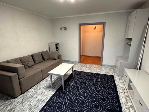 квартира по адресу Почайнинская ул., 35