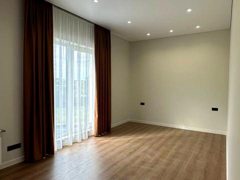 будинок за адресою Володимирська вул.