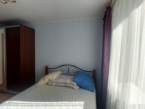 квартира по адресу Юлиана Целевича ул., 22