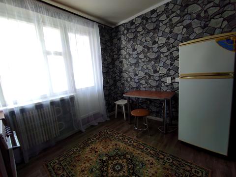 квартира по адресу Романа Шухевича ул. (Курчатова), 4/2