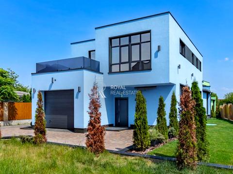 дом по адресу Жулянская ул.