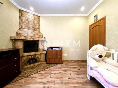 будинок за адресою Приозерна, 32а