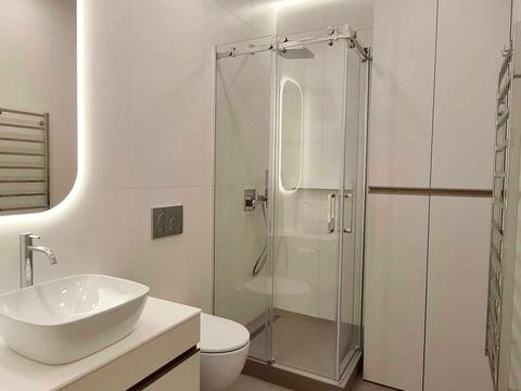 квартира по адресу Шевченко ул., 51