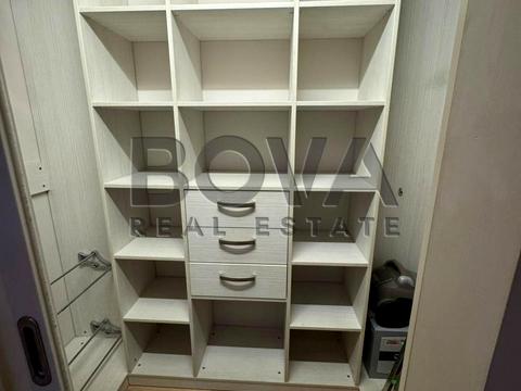 квартира за адресою Петра Григоренка просп., 23