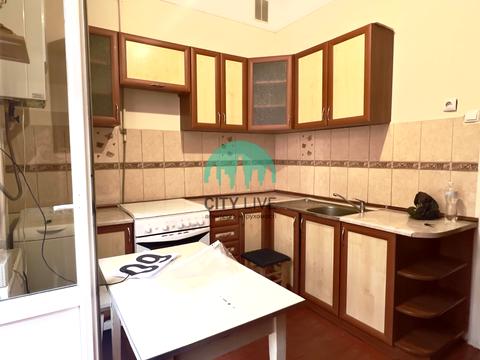 квартира за адресою Дністровська вул., 20