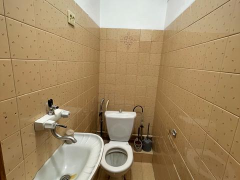 квартира по адресу Заречанская ул., 12
