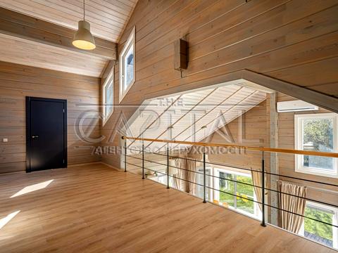 будинок за адресою квіткова