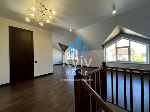 дом по адресу  ул.