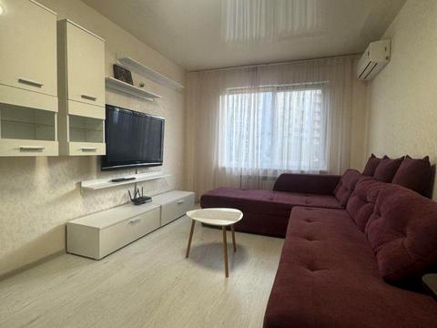 квартира за адресою Урлівська вул., 20