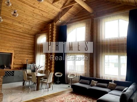 будинок за адресою тарасівка