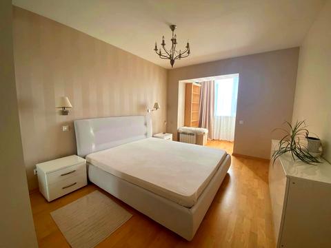 квартира за адресою Олеся Гончара вул., 59