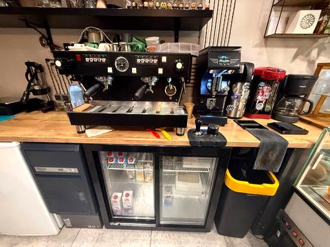 комерційна за адресою Ігоря Шамо бульв. (Олексія Давидова), 20