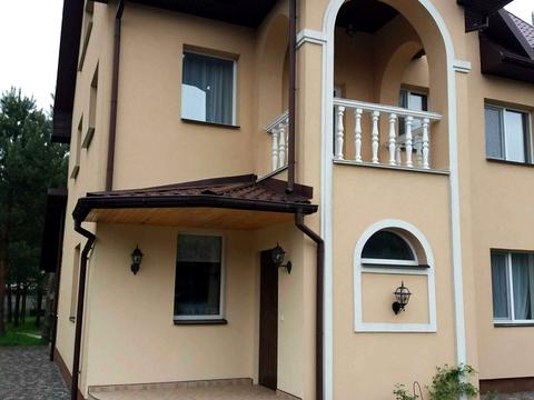 будинок за адресою Лесі Українки вул., 67