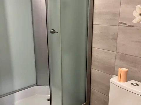квартира за адресою Болгарська вул., 4