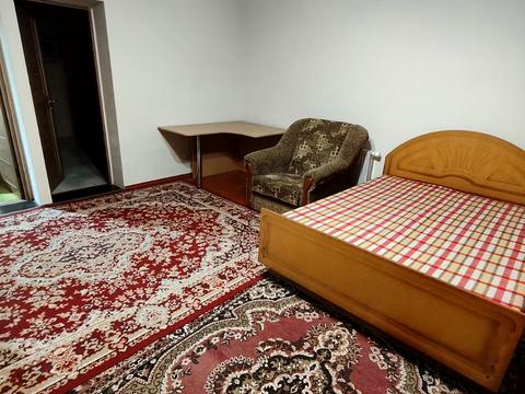 дом по адресу Коцюбинського, 3
