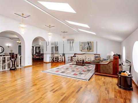 будинок за адресою Берегова вул.