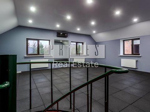 будинок за адресою Садова вул.