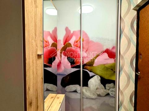 квартира по адресу Дружбы Народов ул. (Дружби Народів), 229