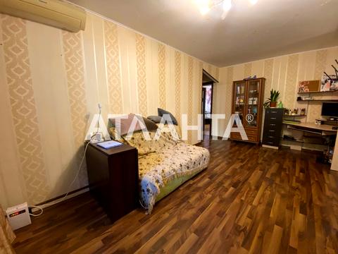 квартира за адресою Івана та Юрія Лип вул. (Гайдара), 33