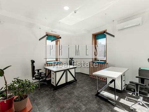 коммерческая по адресу Провиантская ул. (Гали Тимофеевой), 3