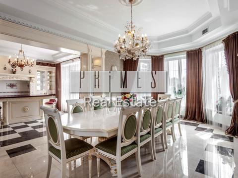 будинок за адресою смт. Козин, Старокиївська вул.