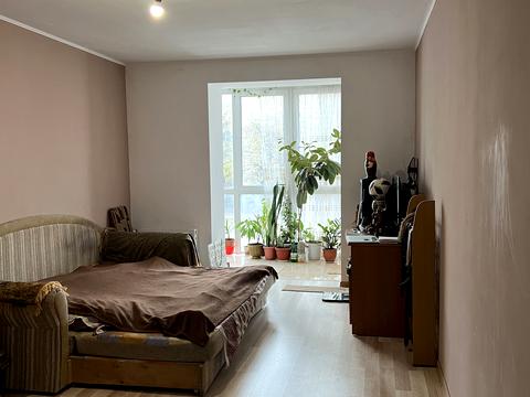 квартира за адресою Ковельська вул., 29