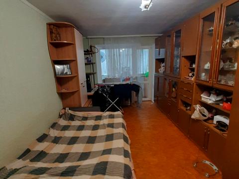 квартира за адресою Свободи вул., 5а