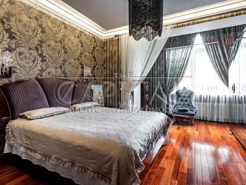 будинок за адресою тополина