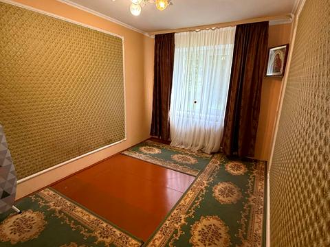 квартира по адресу Грушевського, 83