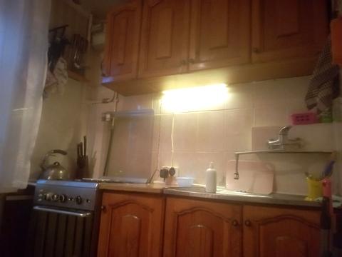 кімната за адресою Ольжича вул., 14