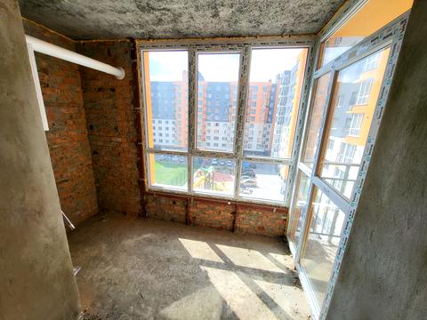 квартира по адресу Немировское шоссе, 94-Н, к.1-5