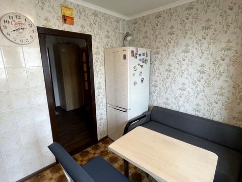 квартира за адресою Наталії Ужвій вул., 5