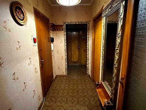 квартира за адресою Пантелеймона Куліша вул. (Челябінська), 5-Б