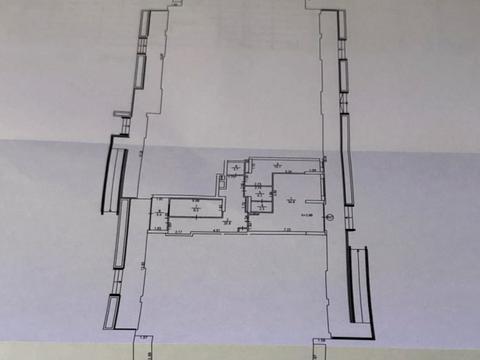 коммерческая по адресу Тираспольская ул., 52